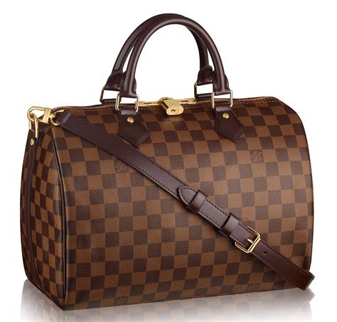 bolsa louis vuitton speedy 30 replica|louis Vuitton Speedy o.